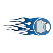 Corel Photo Paint 12 Logo PNG Vector