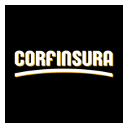 Corfinsura Logo PNG Vector