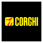 Corghi Logo PNG Vector