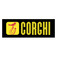 Corghi Logo PNG Vector
