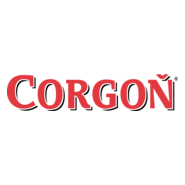 Corgon Logo PNG Vector