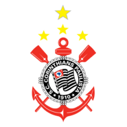 Corinthians Logo PNG Vector