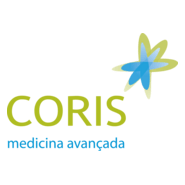 Coris Logo PNG Vector