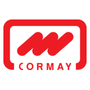 Cormay Logo PNG Vector