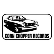 Corn Chopper Records Logo PNG Vector