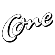 Corne Logo PNG Vector
