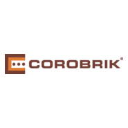 corobrik Logo PNG Vector