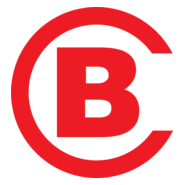Coronel Bolognesi FC Logo PNG Vector