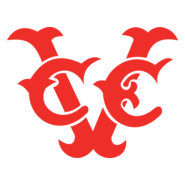 Coronel Vivida Esporte Clube de Coronel Vivida-PR Logo PNG Vector