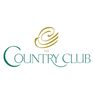 Corporación Country Club Logo PNG Vector
