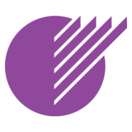 Corporate Games Logo PNG Vector