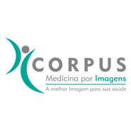 Corpus Logo PNG Vector