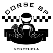 Corse SP Logo PNG Vector