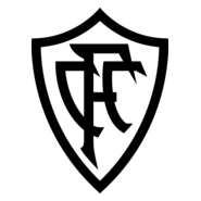 Corumbaense Futebol Clube Logo PNG Vector