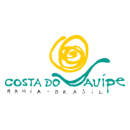 Costa do Sauipe Logo PNG Vector