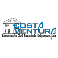 costa ventura Logo PNG Vector