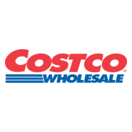 Costco Wholesale Logo PNG Vector