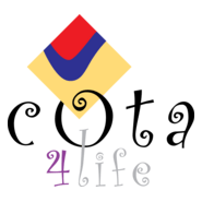 COTA Logo PNG Vector