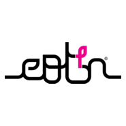 Cot'n Logo PNG Vector