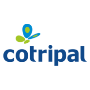 Cotripal Logo PNG Vector