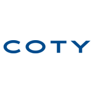 COTY Logo PNG Vector