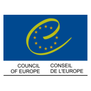 Council of Europe Logo PNG Vector