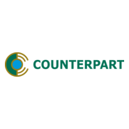 Counterpart Logo PNG Vector