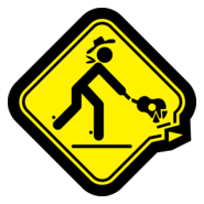 Country Cooking Logo PNG Vector