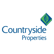 Countryside Properties Logo PNG Vector