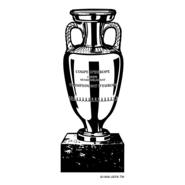 Coupe D'Eupore Logo PNG Vector