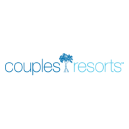 Couples For Christ Logo PNG Vector AI Free Download couples-for-christ-logo-png-vector-ai-free-download
