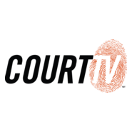 Court TV Logo PNG Vector