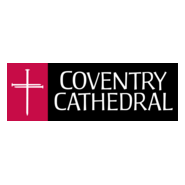Coventry Cathedral Logo PNG Vector
