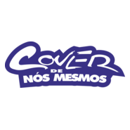 Cover de nos mesmos Logo PNG Vector