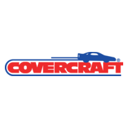 Covercraft Logo PNG Vector