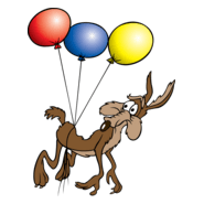 Coyote 2.ai Logo PNG Vector