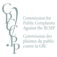 CPC CPP Logo PNG Vector