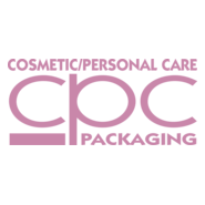 CPC Logo PNG Vector