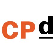 CPd Logo PNG Vector