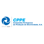 CPPE Logo PNG Vector