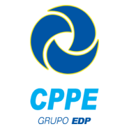 CPPE Logo PNG Vector