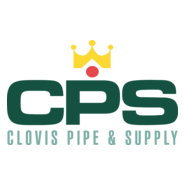 CPS Logo PNG Vector