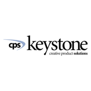 CPS Logo PNG Vector
