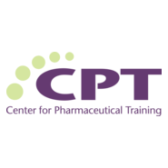 CPT Logo PNG Vector
