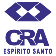 CRA ES - Conselho Regional de Administracao Logo PNG Vector