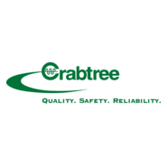 Crabtree Logo PNG Vector