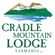 Cradle Mountain Lodge Logo PNG Vector
