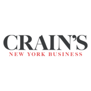 Crain's Logo PNG Vector