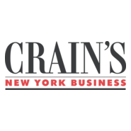 Crain's Logo PNG Vector
