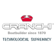 Cranchi Logo PNG Vector
